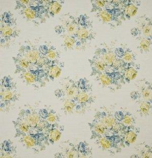 SANDERSON WEYBRIDGE FABRIC